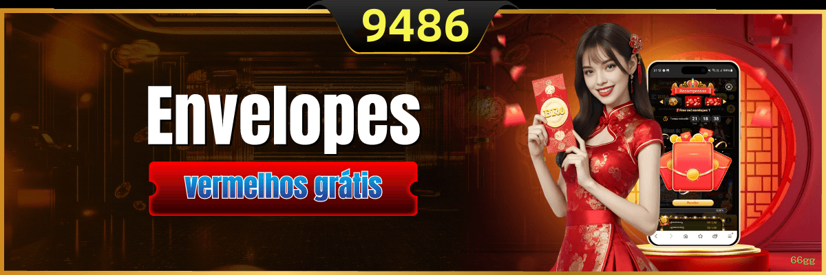 Jogos de recompensa no 66gg: rodadas gratuito, multiplicadores e jackpots progressivos em slots selecionados