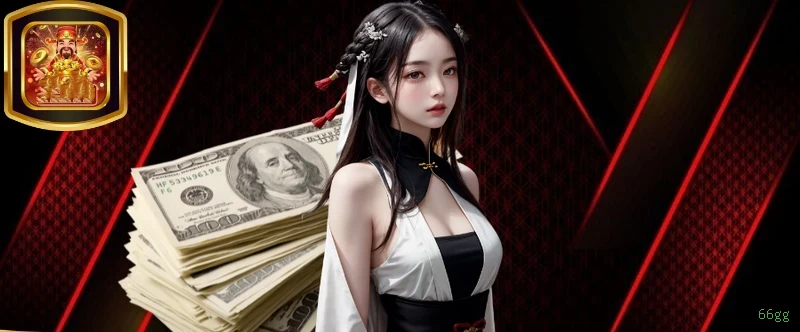 Apostas ao vivo no 66gg — cash out e cotações em tempo real