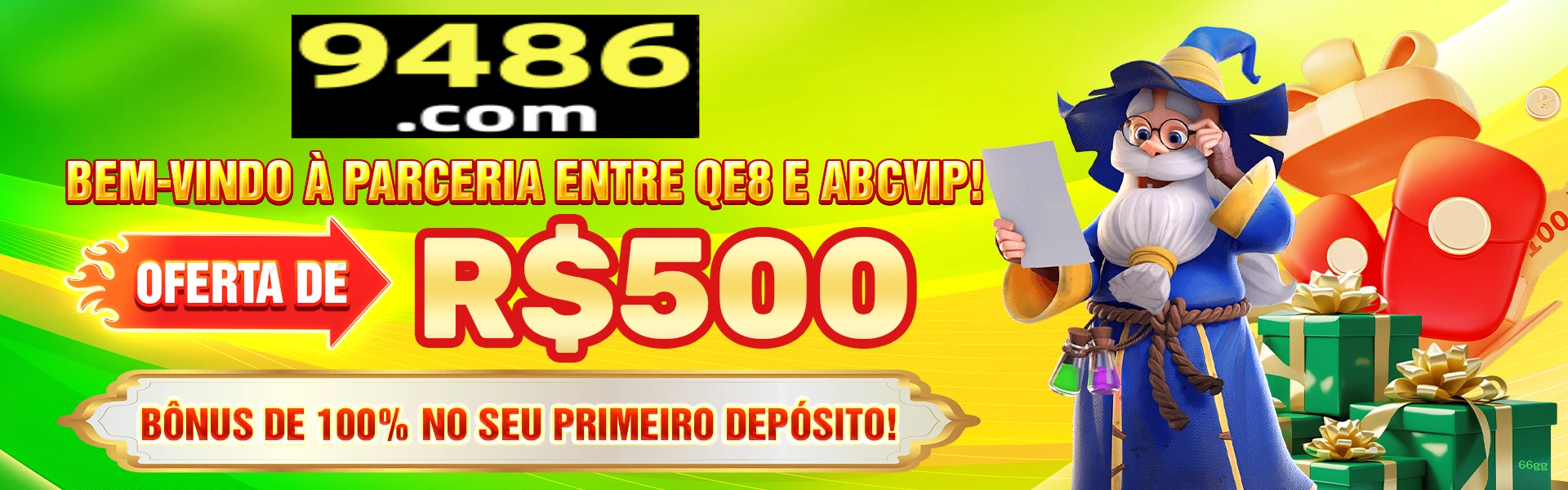 Entendendo a Categoria FAQ do 66gg: Esclarecimentos e Dicas para Apostadores