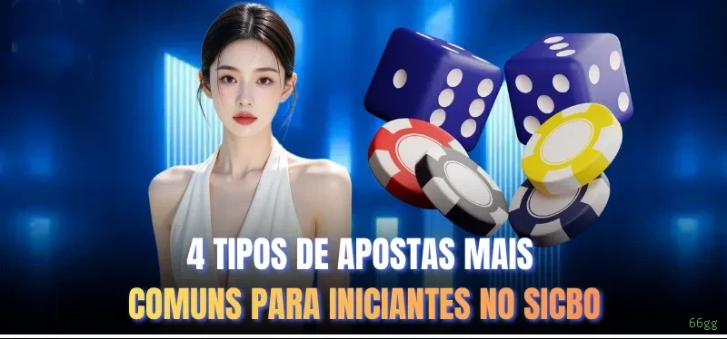 A Importância da Categoria 'Reclamações' no 66gg: Um Espaço para Diálogo e Melhoria