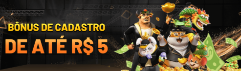 A Magia dos Caça-Níqueis no 66gg