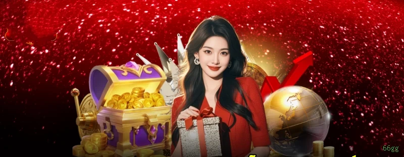 Poker no 66gg: vivência segura no Brasil