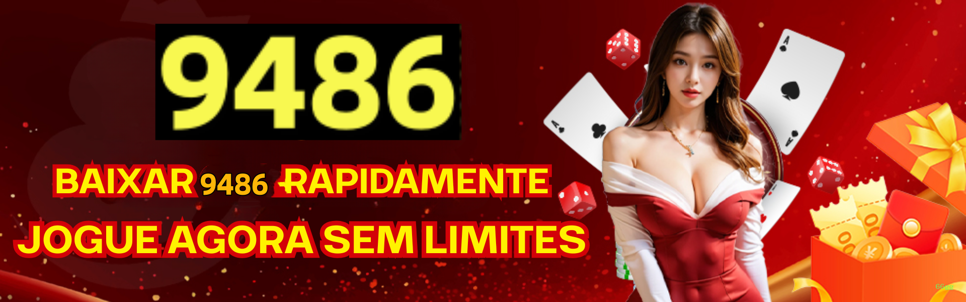 66gg.com bet- Sistema OFICIAL 💯66gg.com login