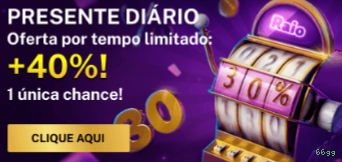 66gg.com bet- Sistema OFICIAL 💯66gg.com login