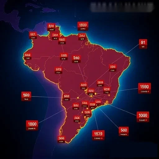 Dicas de segurança no login 66gg